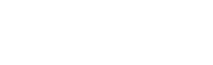 Coming Soon Logo